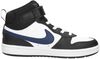 Nike Court Borough Mid 2 BTV - small