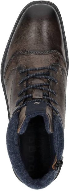 Masat Comfort - large