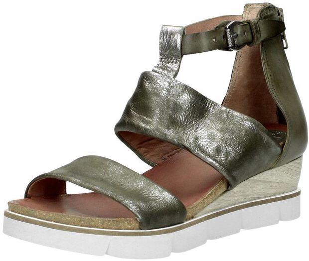 Dames sandalen - large