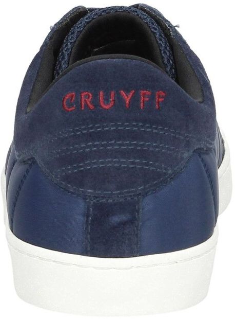 Santi Random Quilt - large