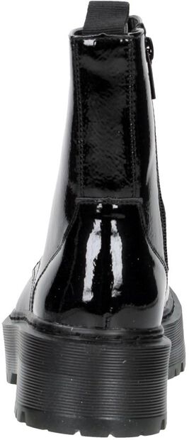 Chunky boots - large