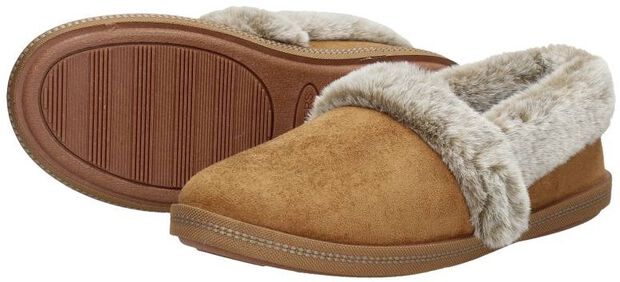 Cozy Campfire - Team Toasty - large