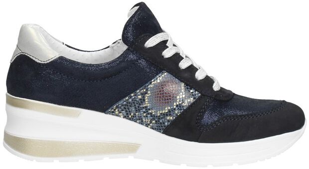 Dames sneakers - large