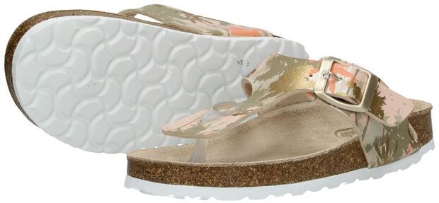 Meisjes slippers - large