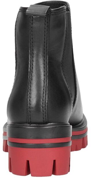 Chelsea boots - large