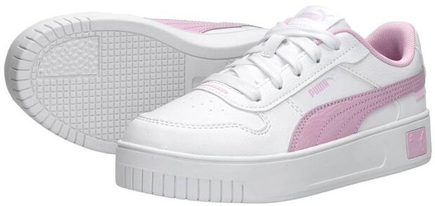 Carina Street PS - large