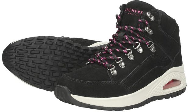 Uno Rugged - Rugged One - large