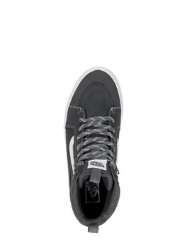 Sk8-Hi Waterproof