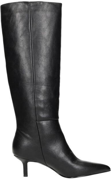 Lange Laarzen - large