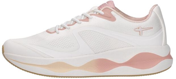 Sneakers Laag - large