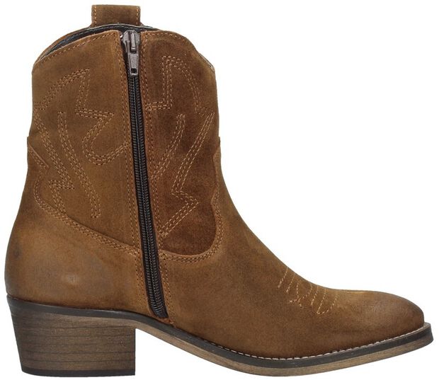 Western laarsjes - large