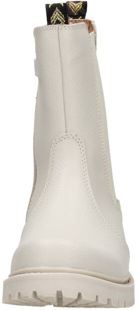 Enkellaarsjes - large