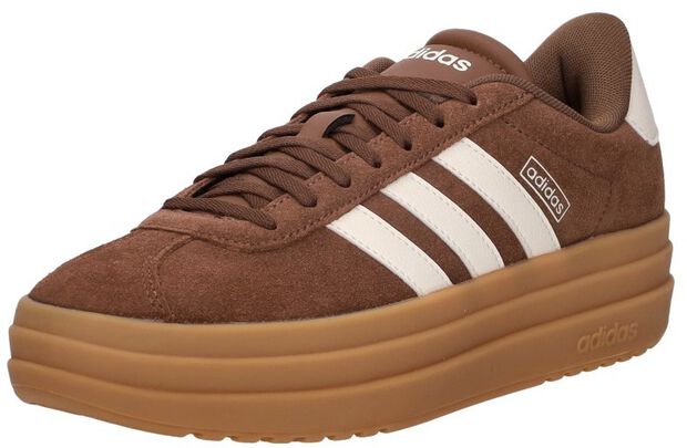 VL COURT BOLD - large