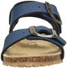 Jongens Sandalen - small
