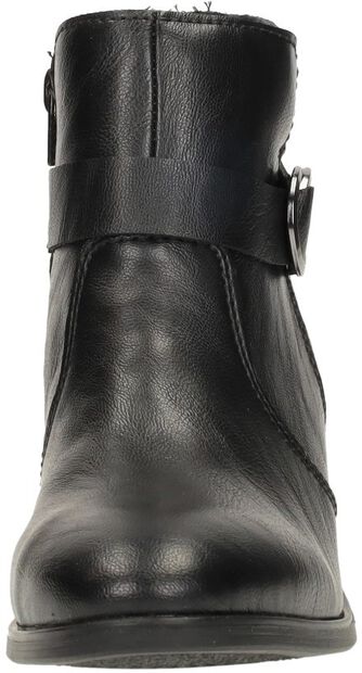 Enkellaarsjes Hak - large