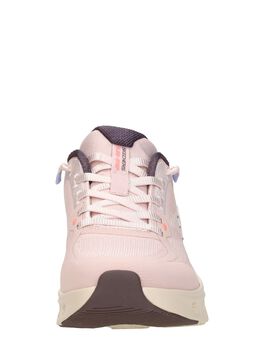 Slip-Ins: Glide-Step Pro - Pure Motion