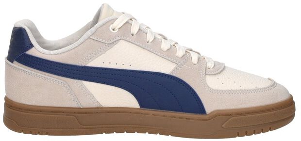 Puma Caven III OG - large