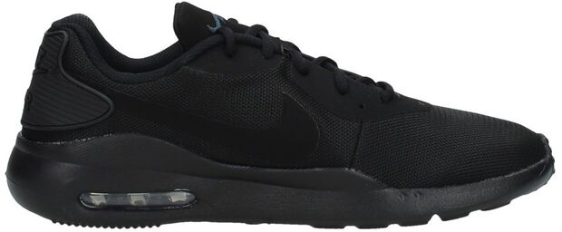 Air Max Oketo - large