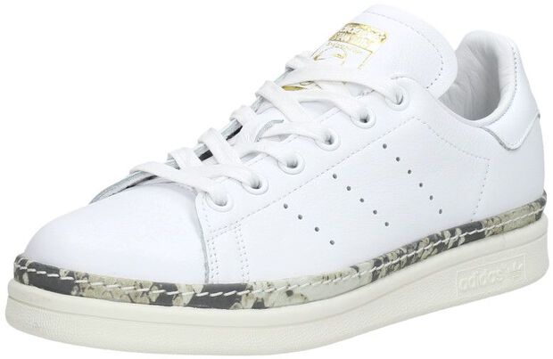 Stan Smith New Bold - large