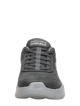 Slip-Ins: Go Walk Flex