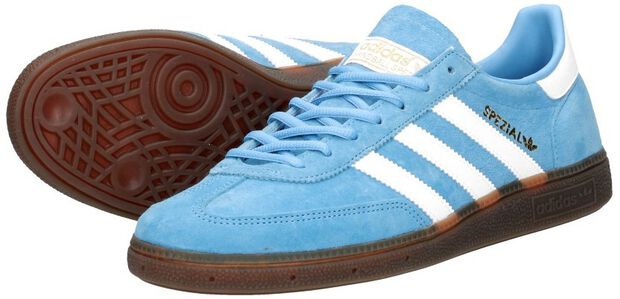 Handball Spezial - large