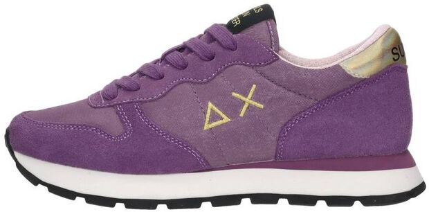 Ally Bright Nylon - large