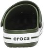 Crocband - small