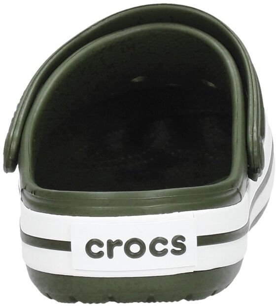 Crocband - large