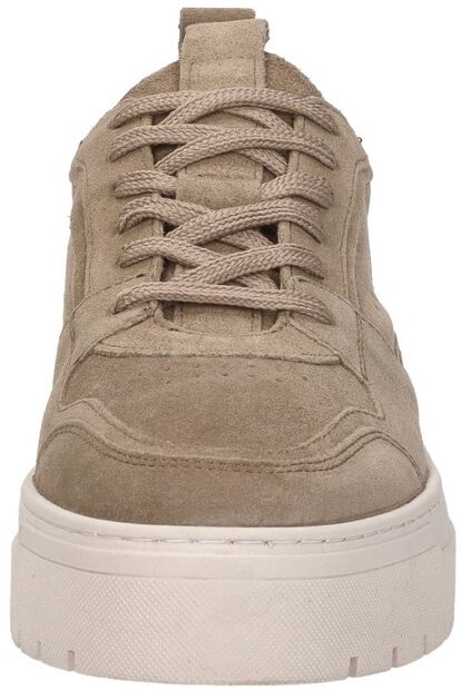 Sneakers Laag - large