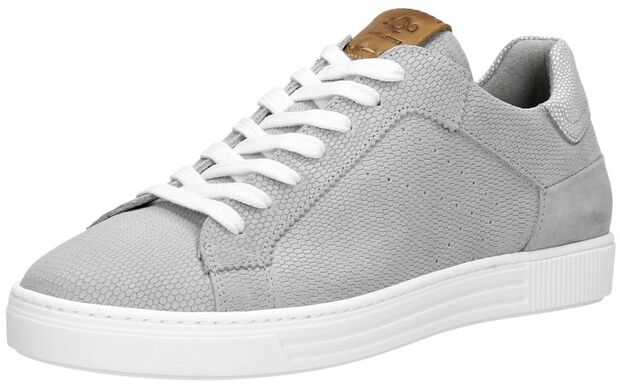 Dames veterschoenen - large