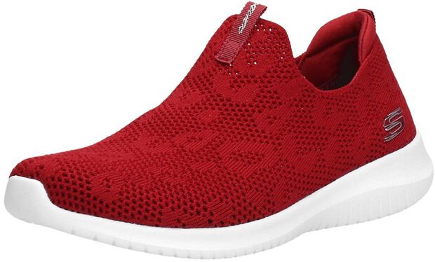 Ultra Flex Fast Talker - large