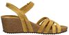 Dames sandalen - small