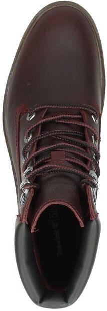 London Square 6 Inch Boot - large