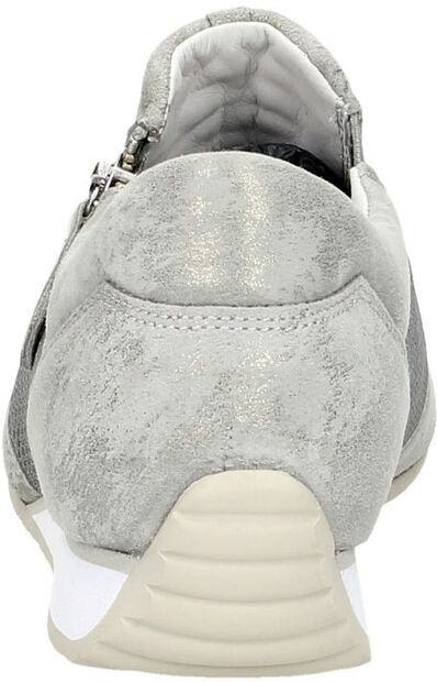 Dames instapschoenen - large