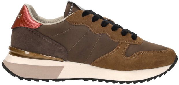 Stargirl Glitter logo - large