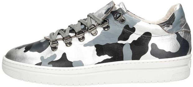 Dames sneakers - large