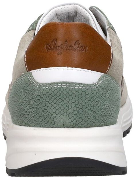 Grants - Flexmove - large