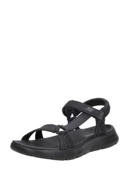 Go Walk Flex Sandal - Sublime