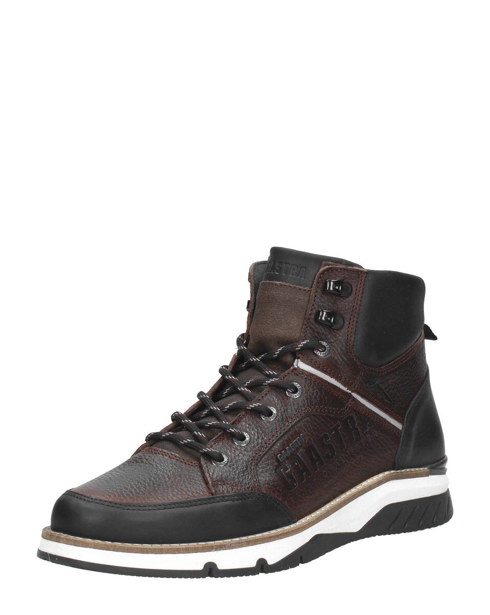 Gaastra schoenen kopen