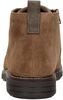 Veterschoenen Hoog - small