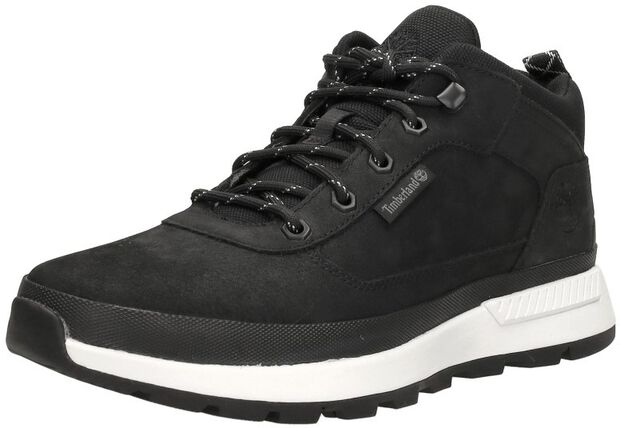 Field Trekker - large