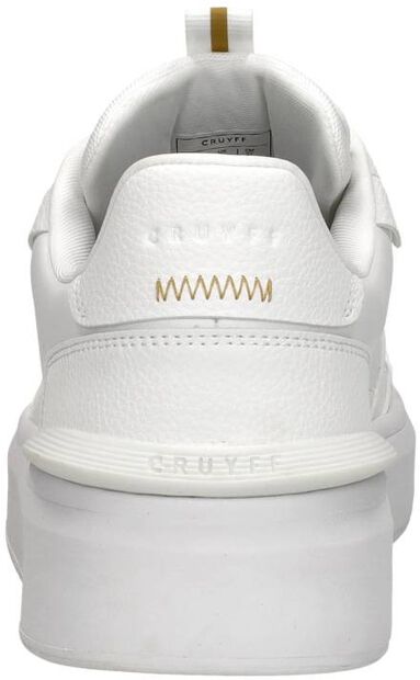 Endorsed Tennis - large