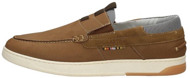 Gemini LF NUB M - large