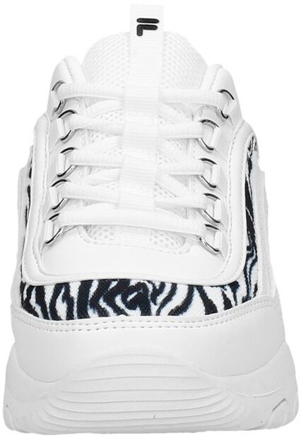 Strada Teens - large