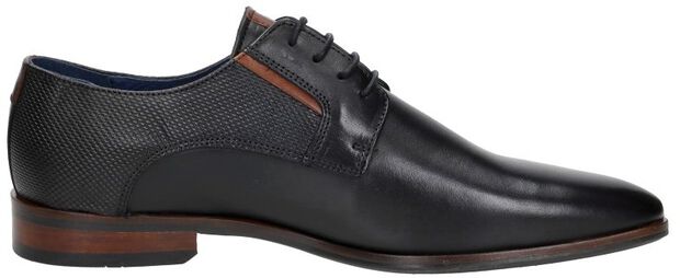 Gekleed Laag - large