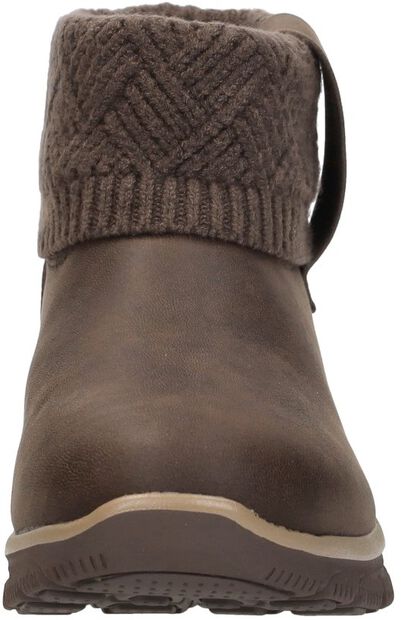 Slip-Ins: Easy Going - Cozy Habit - large