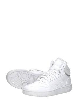 Hoops Mid 3.0