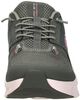 Slip-ins: Glide-Step Pro - small