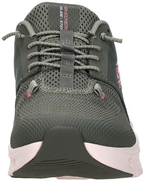 Slip-ins: Glide-Step Pro - large