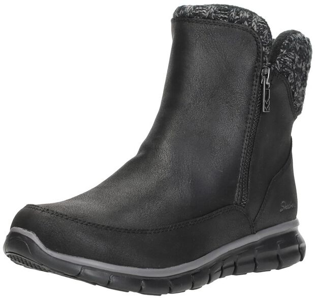 Synergy - Lovely Collab - large